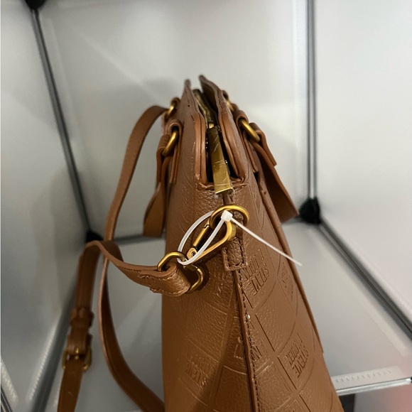 Steven Madden - Picture 3 of 6